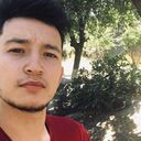 ���������� ������, ���� ����� �����, 24 ����, ������������ ��� ������, ����� � ���������