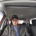 ���������� �����-���������, ���� ������� ����, 47 ���, ������������ ��� ������, ����� � ���������, c�������� ���������