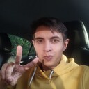 ���������� �����������, ���� ����� �������, 24 ����, ������������ ��� ������, ����� � ���������