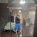  ,   , 41 ,     , c 