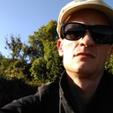 ���������� �������, ���� ������� Genewa, 42 ����, ������������ ��� ������, ����� � ���������, c�������� ���������, ���������