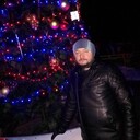 ���������� �������, ���� ������� �������, 42 ����, ������������ ��� ������, ����� � ���������