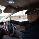 ���������� �������, ���� ������� �����, 34 ����, ������������ ��� ������, ����� � ���������, c�������� ���������