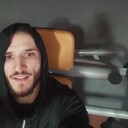  ,   , 33 ,   c , 