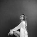 ���������� ������������, ���� ������� ���������, 31 ���, ������������ ��� ������, ����� � ���������