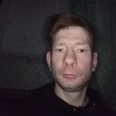 ���������� ������-���, ���� ������� ��������, 42 ����, ������������ ��� ������, ����� � ���������