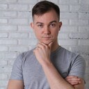 ���������� ������, ���� ������� ������, 33 ����, ������������ ��� ����� � ���������, c�������� ���������