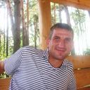  ,   Aleksandr, 46 ,   