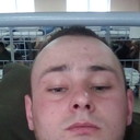  ,   , 27 ,     , c 