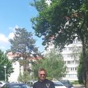 ���������� �����, ���� ������� ������, 60 ���, ������������ ��� c�������� ���������