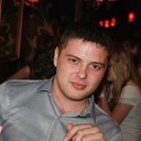 ���������� ����-�������, ���� ������� ������, 37 ���, ������������ ��� ������, ����� � ���������, c�������� ���������