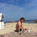 ���������� ������, ���� ������� Brian, 48 ���, ������������ ��� ������, ����� � ���������, c�������� ���������