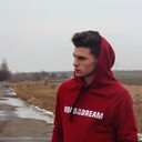  ,   , 23 ,   ,   , 