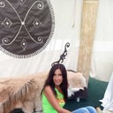 ���������� ������, ���� ������� �����, 47 ���, ������������ ��� ������, ����� � ���������, c�������� ���������