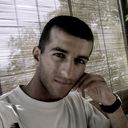  ,   ARSEN, 35 ,   