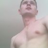  ,   1Putnik, 42 ,   ,   , c 