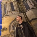 ���������� �����-���������, ���� ������� �����, 30 ���, ������������ ��� ������, ����� � ���������