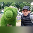  ,   , 34 ,   c 