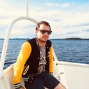 ���������� ������, ���� ������� ����, 46 ���, ������������ ��� ������, ����� � ���������, c�������� ���������