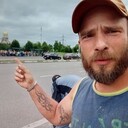 ���������� ������, ���� ������� ����, 43 ����, ������������ ��� ������, ����� � ���������, c�������� ���������, ���������