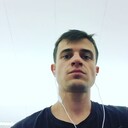 ���������� �����, ���� ������� ����, 31 ���, ������������ ��� ������, ����� � ���������