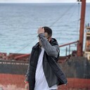  ,   , 28 ,   ,   , c 