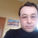  ,    , 46 ,   ,   , c 