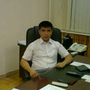  ,   Saydullo, 40 ,   ,   , c 