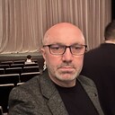 ���������� ���������, ���� ������� ���, 47 ���, ������������ ��� ������, ����� � ���������