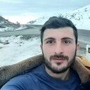  ,   Garik, 30 ,   ,   , c 