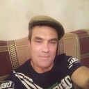  ,   , 51 ,   ,   