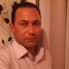  ,   Ooo, 54 ,     , c 