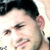  ,   ELBRUS, 35 ,   