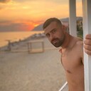 ���������� ������, ���� ������� �������, 37 ���, ������������ ��� ������, ����� � ���������, c�������� ���������, ���������