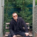 ���������� �����������, ���� ������� ������, 38 ���, ������������ ��� ����� � ���������, c�������� ���������