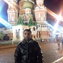  ,   , 42 ,   ,   , c 