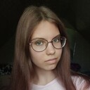 ���������� �����-���������, ���� ������� �����, 18 ���, ������������ ��� ���������