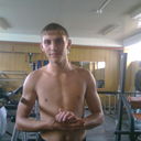  ,   , 32 ,   