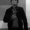  ,   Alisher, 39 ,   ,   , c 