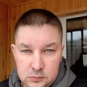 ���������� ���, ���� ������� �����, 39 ���, ������������ ��� ������, ����� � ���������, c�������� ���������, ���������