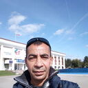  ,   My , 56 ,   ,   , c 