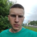  ,   Kirill, 24 ,   ,   , 