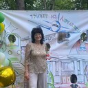  ,   , 65 ,   c , 