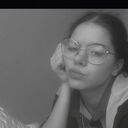 ���������� ������, ���� ������� Arina, 21 ���, ������������ ��� ������, ����� � ���������, c�������� ���������, ���������