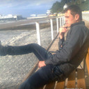  ,   Illyuzionist, 41 ,   