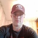 ���������� �����������, ���� ����� �����, 23 ����, ������������ ��� ������, ����� � ���������, c�������� ���������