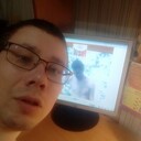  ,   Jacktower, 60 ,   ,   
