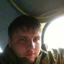 ���������� �������������, ���� ������� ���������, 35 ���, ������������ ��� ������, ����� � ���������, c�������� ���������