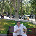 ���������� ������, ���� ������� ALEKO, 60 ���, ������������ ��� ������