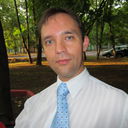  ,   Mkrolik, 48 ,   